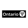 Project Manager, Audit toronto-ontario-canada